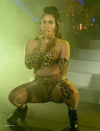 kaliuchis