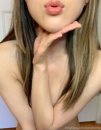 kanahoney
