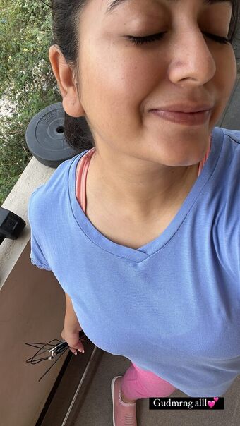 Kanduri SriRangaSudha