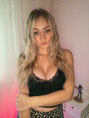 Kandyland Голе фотографије OnlyFans 53