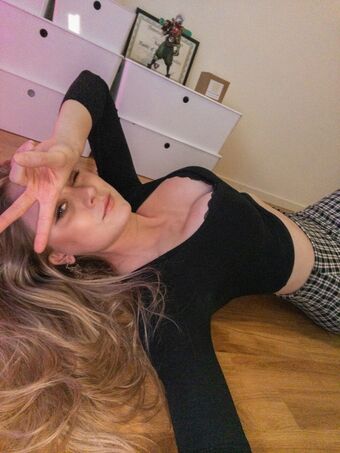 Kandyland Голе фотографије OnlyFans 54