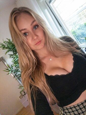 Kandyland Голе фотографије OnlyFans 56