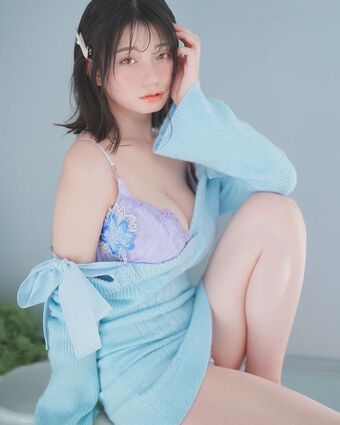 kannaseto
