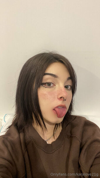 karalove21g