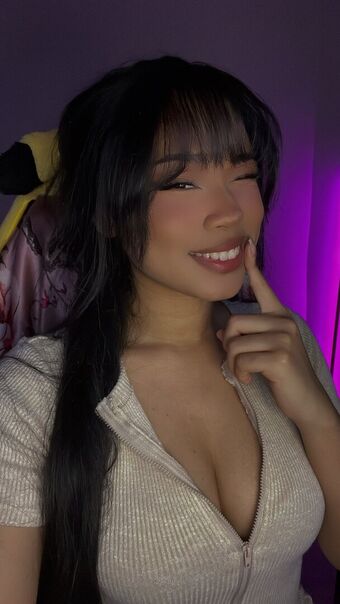 KarelessKitty Голе фотографије OnlyFans 10