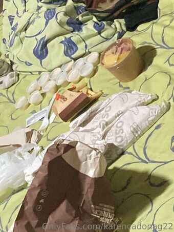 Karen Cardona Garcés