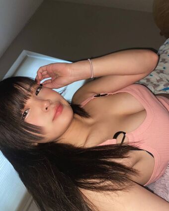 Karenxtran