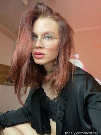 Karina Голе фотографије OnlyFans 15