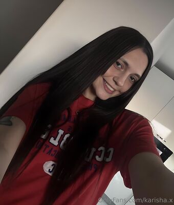 karisha.x