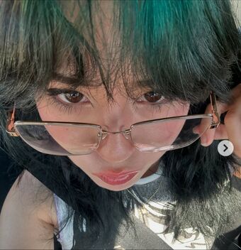 Kariwahh Голе фотографије OnlyFans 33