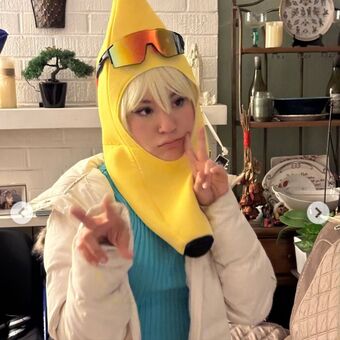 Kariwahh Голе фотографије OnlyFans 35