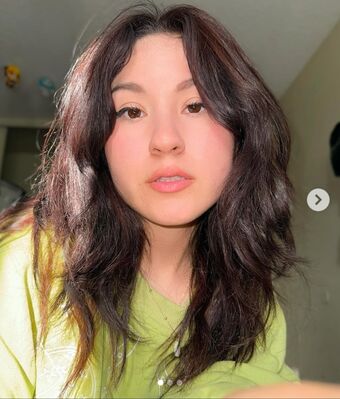 Kariwahh Голе фотографије OnlyFans 39