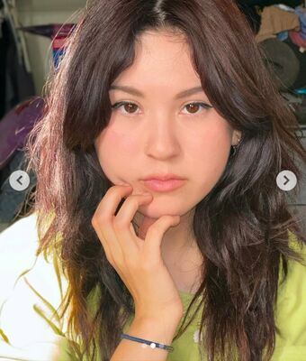 Kariwahh Голе фотографије OnlyFans 40