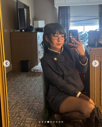 Kariwahh Голе фотографије OnlyFans 44