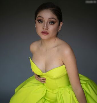 Karol Sevilla