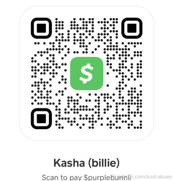 kashabaee Голе фотографије OnlyFans 7