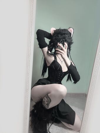 Kata Sugar