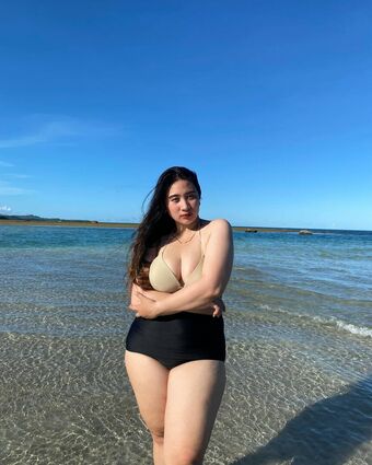 Katananix Голе фотографије OnlyFans 2