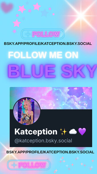 katceptionlive Голе фотографије OnlyFans 76