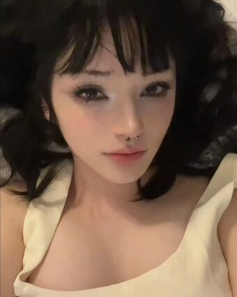 katcurses Голе фотографије OnlyFans 15