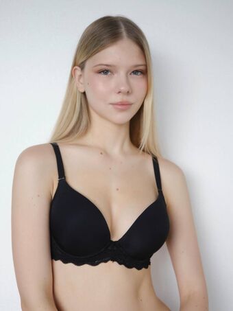 Kate Evteeva Голе фотографије OnlyFans 37