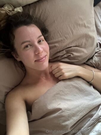 Kate Marley