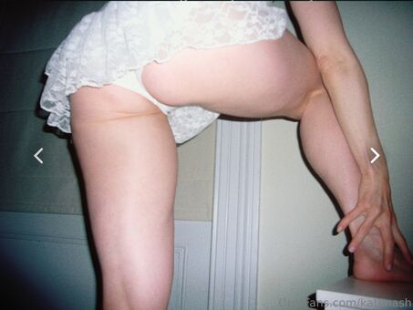 Kate Nash
