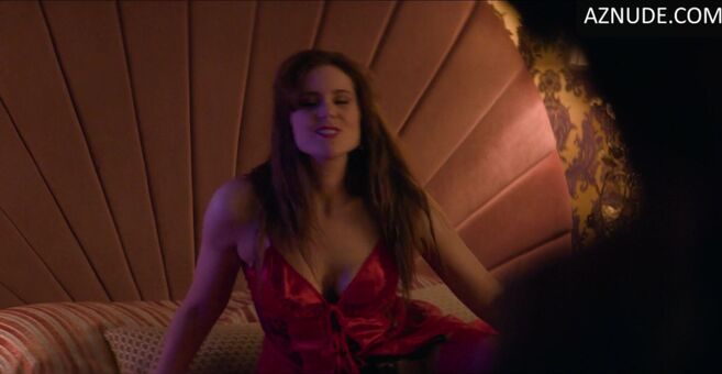 Kate Nash Голе фотографије OnlyFans 145