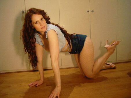 Kate Nash Голе фотографије OnlyFans 152