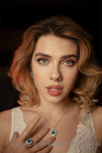 kate_shumskayafree