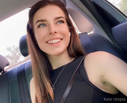 kate_utopiaa