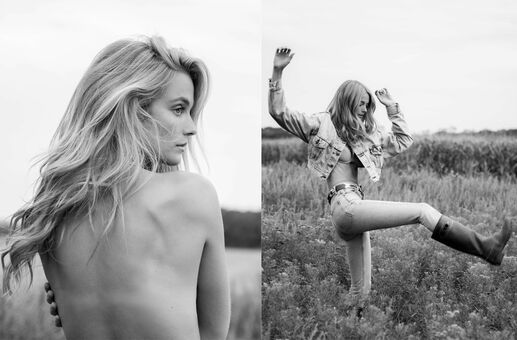 Katebock Голе фотографије OnlyFans 39