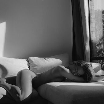Katedenaps Голе фотографије OnlyFans 5