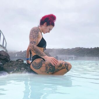 Katelin-talbert