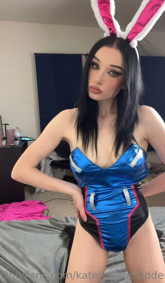 Katelyn_mcfadden
