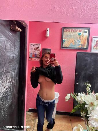 katelynx Голе фотографије OnlyFans 10
