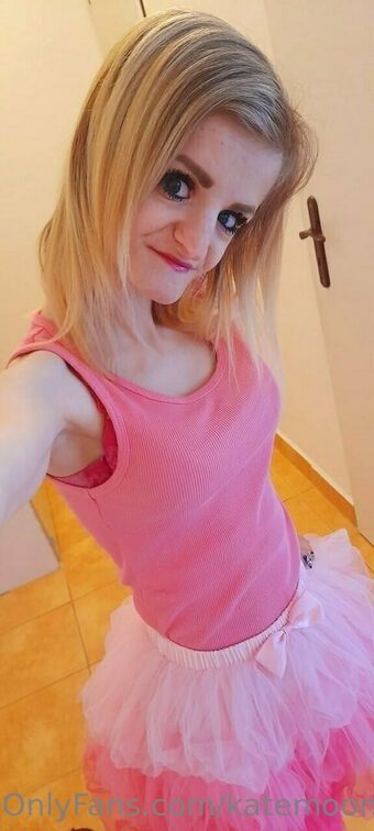katemoonn