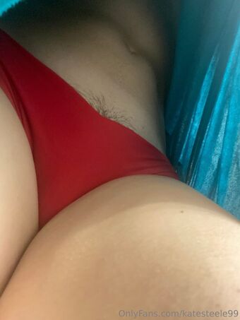 Katesteele99 Голе фотографије OnlyFans 50
