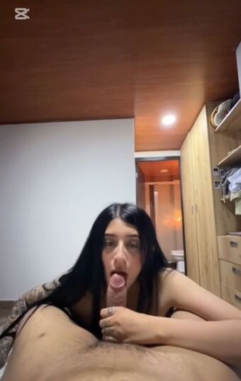 katestone Голе фотографије OnlyFans 100