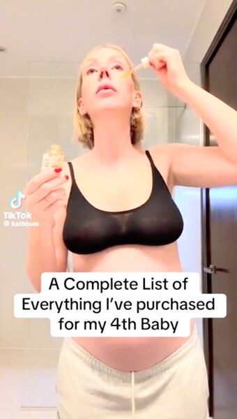 Katherine Ryan