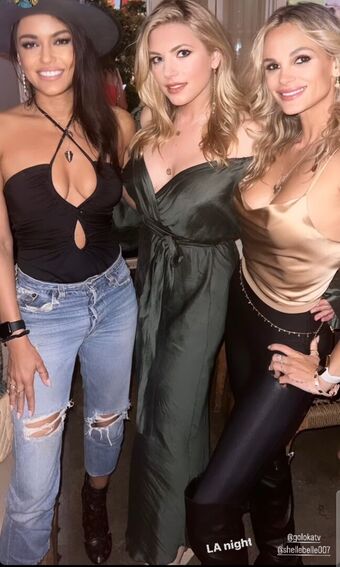 Katheryn Winnick