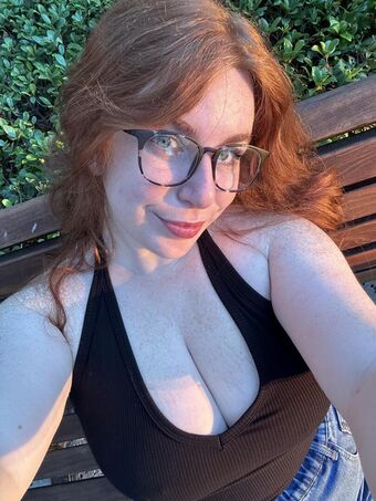 Kathleen
