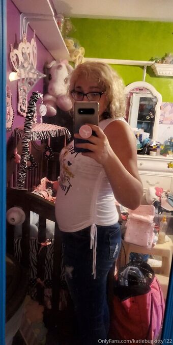 katiebugkitty122