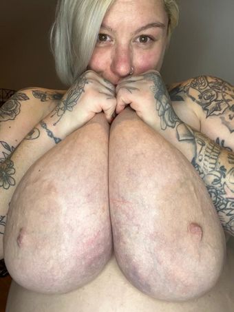 Katiesummer222