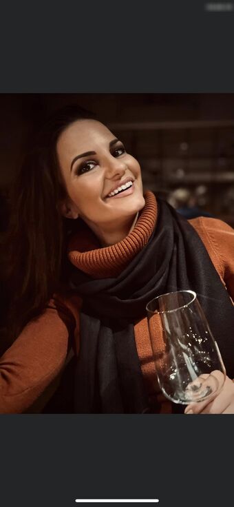 Katja Riveri