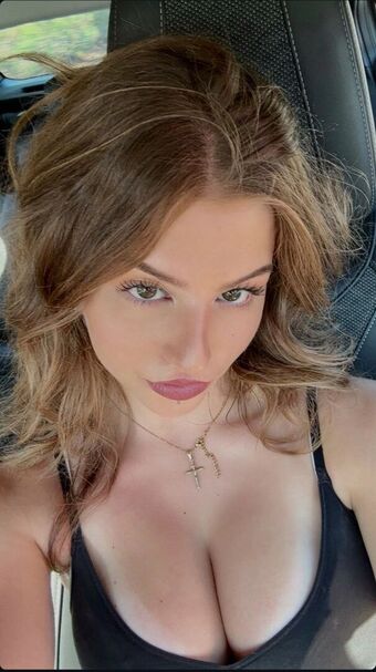 Katnikll Голе фотографије OnlyFans 11
