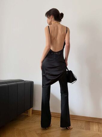 Katrin Korableva Голе фотографије OnlyFans 205