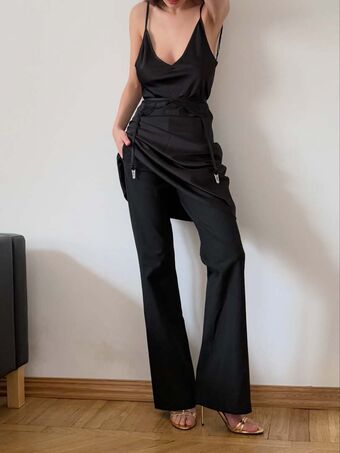 Katrin Korableva Голе фотографије OnlyFans 206