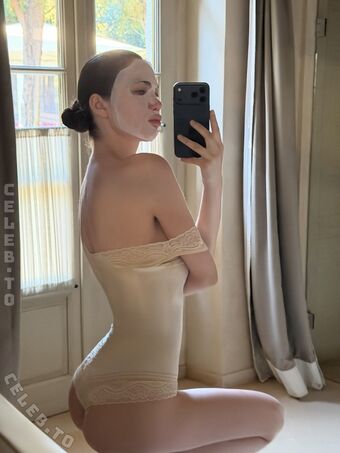 Katrin Korableva Голе фотографије OnlyFans 211