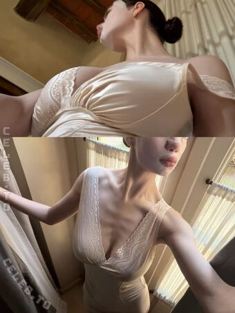 Katrin Korableva Голе фотографије OnlyFans 213